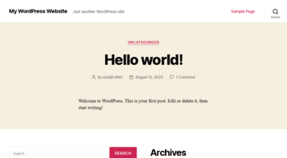 cocodive.com.my