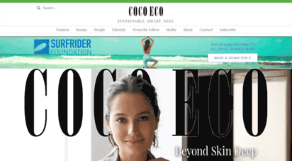 cocoecomag.com