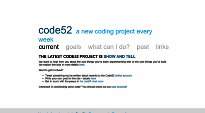 code52.org