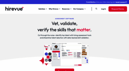 codeeval.com