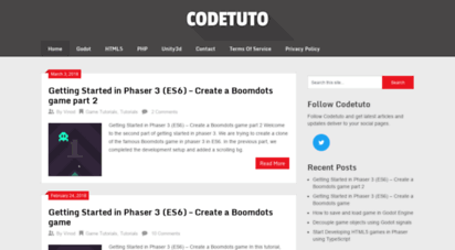 codetuto.com