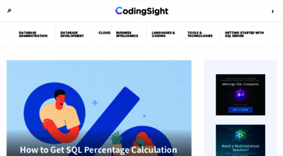 codingsight.com - 