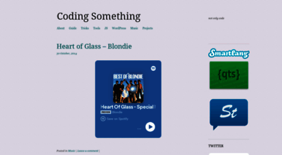 codingsomething.wordpress.com