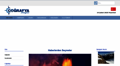 cografya.gen.tr