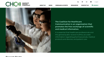 cohealthcom.org