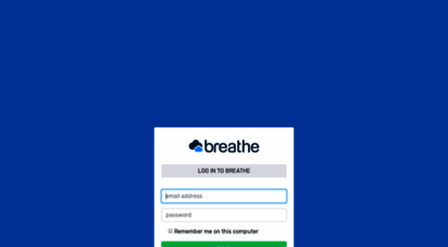 cohort.breathehr.com