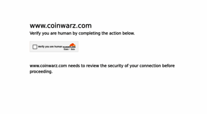 coinwarz.com - 1 crypto mining calculator &lt&gt coinwarz