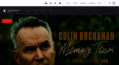 colinbuchanan.com.au