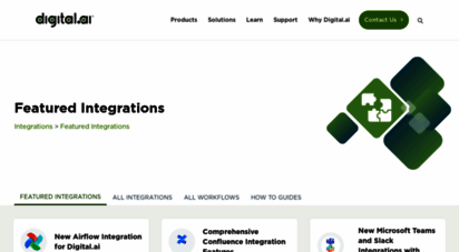 collab.net