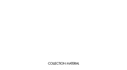 collection-material.com