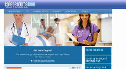 collegesource101.com