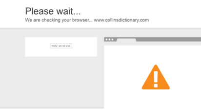 collinsdictionary.com