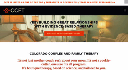 coloradocft.com