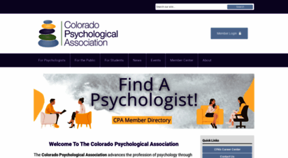 coloradopsych.org