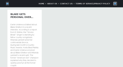 colorfultopmoments.com