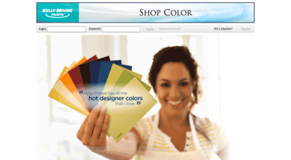 colororders.kellymoore.com