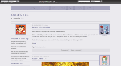 colors-tcg.dreamwidth.org