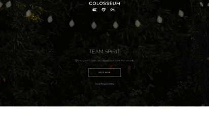 colosseumusa.com