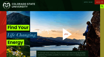 colostate.edu