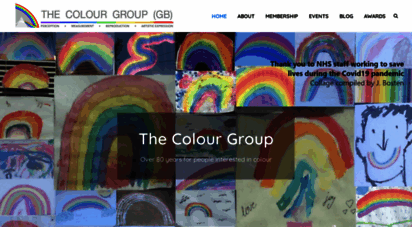 colour.org.uk