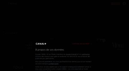 comedieplus.fr