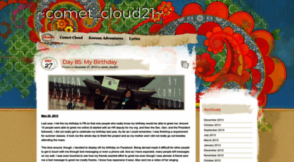 cometcloud21.wordpress.com