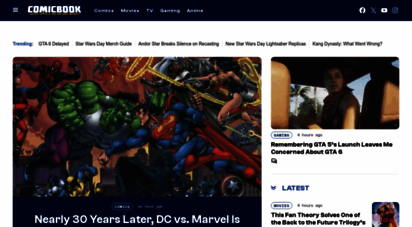 comicbook.com - 