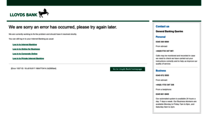 commercialbanking.lloydsbank.com