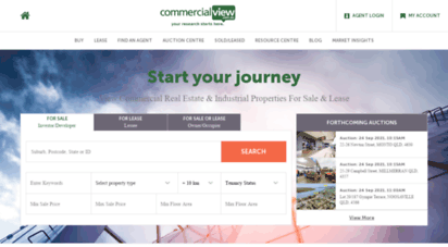 commercialview.com.au