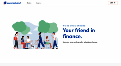 commonbond.co