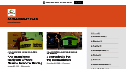 communicatekaro.wordpress.com