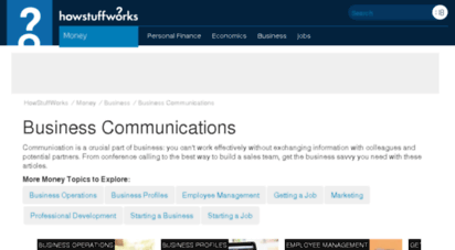 communication.howstuffworks.com