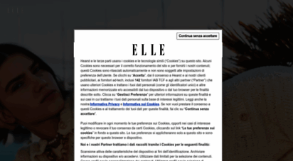 community.elle.it