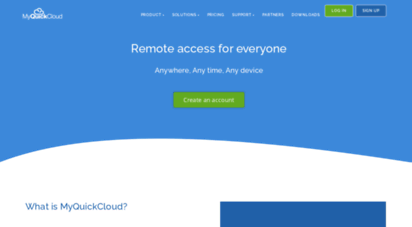 community.myquickcloud.com