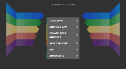 community.roamerapp.com