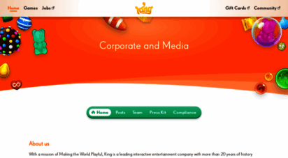 company.king.com