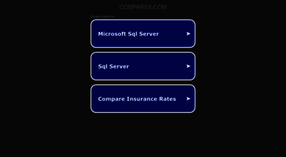 compare8.com