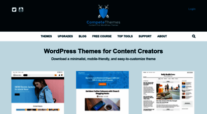 competethemes.com - 