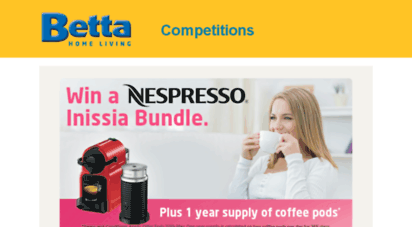 competitions.betta.com.au