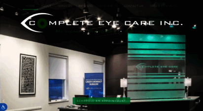 completeeyecarestl.com