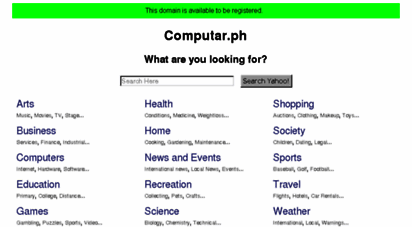 computar.ph