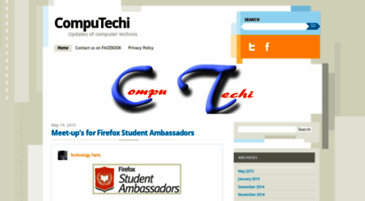 computechi.wordpress.com