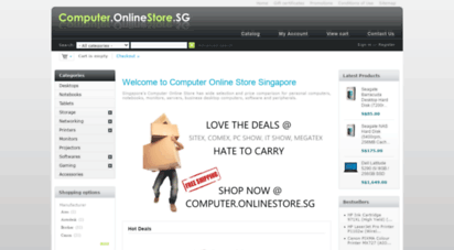 computer.onlinestore.sg