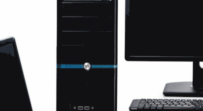 computerandlaptopinsider.com