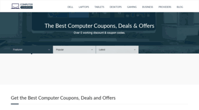 computercoupons.com.au