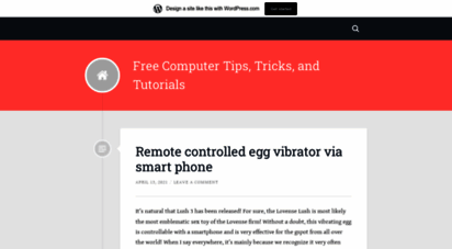 computerloop.wordpress.com