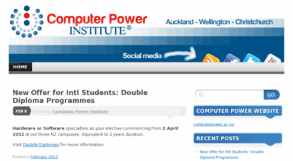 computerpowernz.wordpress.com