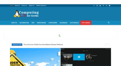 computingforgeeks.com