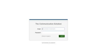 comsolmails.createsend.com
