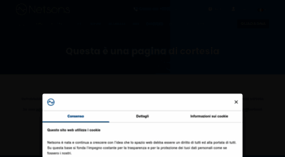 comunicazionepubblicitaria.com